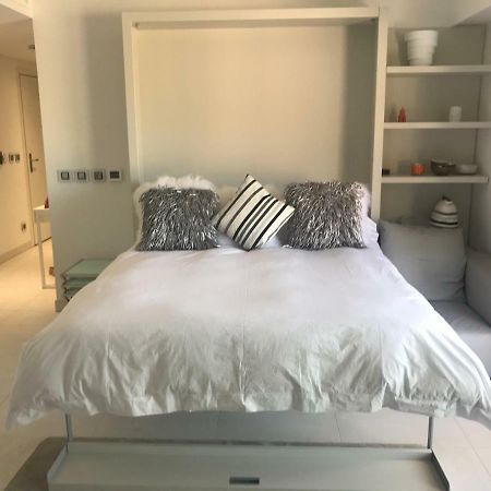 Exclusive Resort Apartment Saint Tropez ภายนอก รูปภาพ