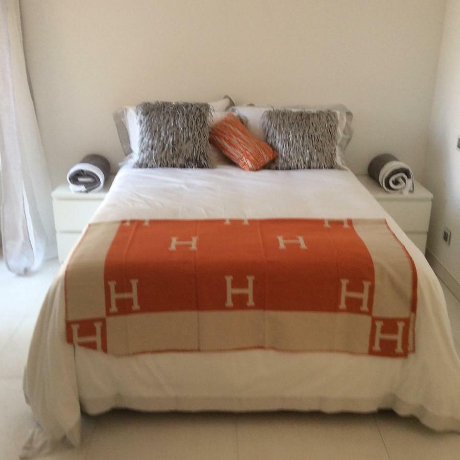 Exclusive Resort Apartment Saint Tropez ภายนอก รูปภาพ