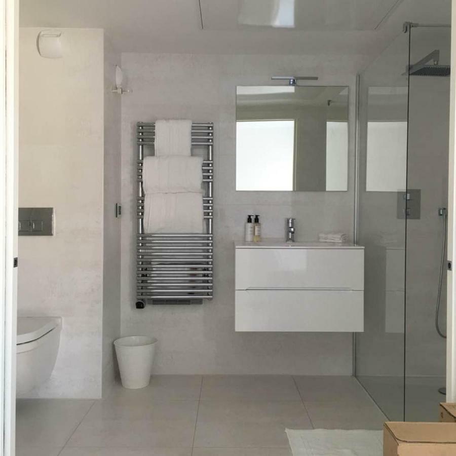 Exclusive Resort Apartment Saint Tropez ภายนอก รูปภาพ
