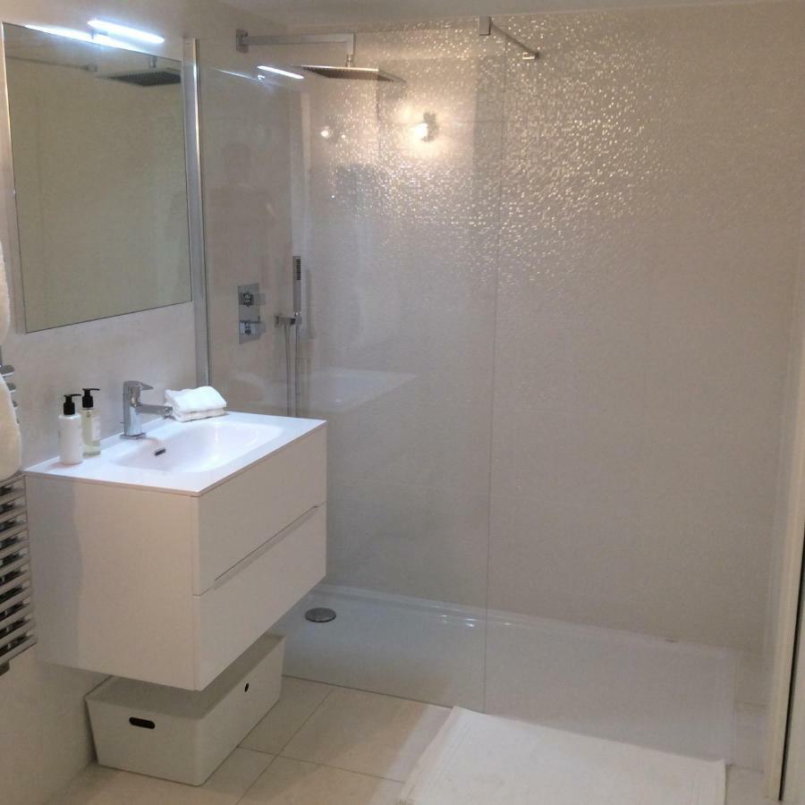 Exclusive Resort Apartment Saint Tropez ภายนอก รูปภาพ